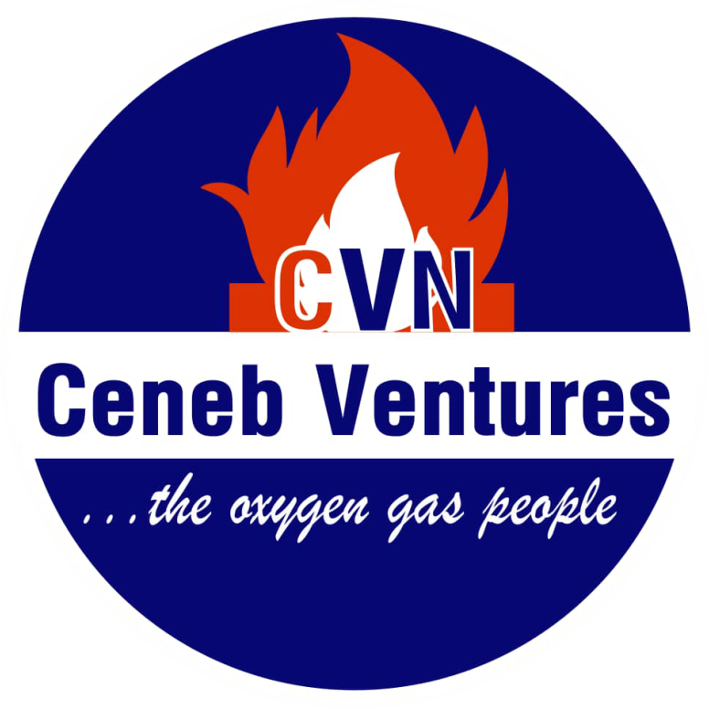 Ceneb Ventures